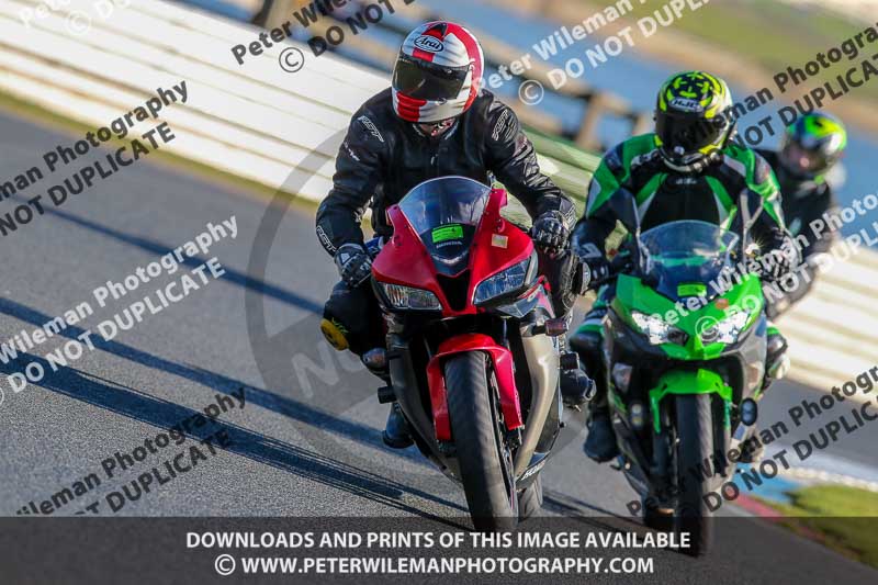 PJM Wedding Photography;enduro digital images;event digital images;eventdigitalimages;mallory park;mallory park photographs;mallory park trackday;mallory park trackday photographs;no limits trackdays;peter wileman photography;racing digital images;trackday digital images;trackday photos